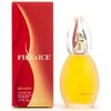 REVLON FIRE & ICE WOMAN EDC
