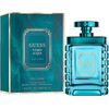 GUESS UOMO ACQUA EDT