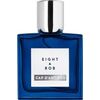 EIGHT & BOB CAP D´ANTIBES EDP