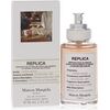 MAISON MARGIELA REPLICA COFFEE BREAK EDT
