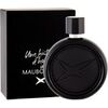 MAUBOUSSIN UNE HISTOIRE D´HOMME IRRESISTIBLE EDP