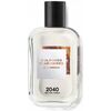 ANDRÉ COURRÈGES 2040 NECTAR TONKA EDP