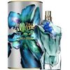 JEAN PAUL GAULTIER LE BEAU FLOWER EDITION EDP