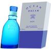 OCEAN DREAM MEN EDT
