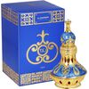 AL HARAMAIN TAJ PARFUMED OIL