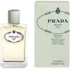 PRADA INFUSION D`IRIS EDP