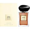 GIORGIO ARMANI PRIVÉ SANTAL DAN SHA EDT