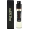 FREDERIC MALLE IRIS POUDRE EDP MINIATURKA