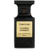 TOM FORD FOUGERE D'ARGENT EDP