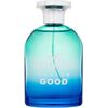 HOLLISTER FEELIN' GOOD FOR MEN EDT