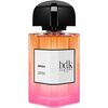BDK PARFUMS IMPADIA EDP