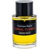 FREDERIC MALLE CARNAL FLOWER EDP