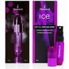 TRAVALO ICE PURPLE