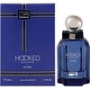 RUE BROCA HOOKED AZZURE POUR HOMME EDP