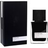 MIN NEW YORK CODA EDP
