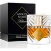BY KILIAN ANGELS' SHARE EDP