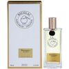 NICOLAI PARFUMEUR CREATEUR PATCHOULI INTENSE EDP