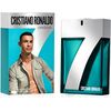 CRISTIANO RONALDO CR7 ORIGINS EDT