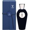 V CANTO IRAE EXTRAIT DE PARFUM