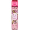AQUOLINA LOLLIPINK HAIR MIST