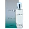 AJMAL RAINDROPS EDP
