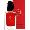 GIORGIO ARMANI SÍ PASSIONE EDP