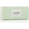 JEAN LOUIS SCHERRER IMMENSE POUR HOMME BAR SOAP