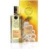 NICOLAI PARFUMEUR CREATEUR PAVLOVA EDP INTENSE