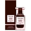 TOM FORD CHERRY SMOKE EDP