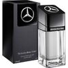 MERCEDES-BENZ SELECT EDT