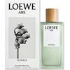 LOEWE AIRE SUTILEZA EDT