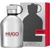 HUGO BOSS HUGO ICED EDT