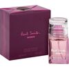 PAUL SMITH WOMAN EDP