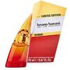 BRUNO BANANI LIMITED EDITION WOMAN EDT