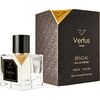 VERTUS BENGAL EDP