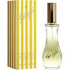 GIORGIO BEVERLY HILLS GIORGIO (YELLOW) EDT