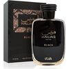 RASASI HAWAS BLACK EDP M 100ML
