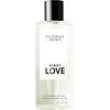 VICTORIA´S SECRET FIRST LOVE TĚLOVÝ SPREJ