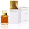 MAISON FRANCIS KURKDJIAN GRAND SOIR EDP