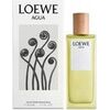 LOEWE AGUA EDT