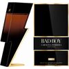 CAROLINA HERRERA BAD BOY ELIXÍR EDP