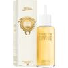 JEAN PAUL GAULTIER DIVINE EDP (REFILL)