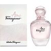 SALVATORE FERRAGAMO AMO FERRAGAMO EDP