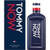 TOMMY HILFIGER TOMMY NOW EDT
