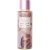 VICTORIA´S SECRET LOVE SPELL CASHMERE BODY SPRAY