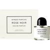 BYREDO ROSE NOIR EDP