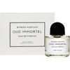BYREDO OUD IMMORTEL EDP