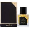 VERTUS XXIV CARAT GOLD EDP