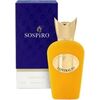 SOSPIRO CONTRALTO EDP
