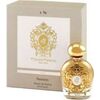 TIZIANA TERENZI ADHIL ASSOLUTO EXTRAIT DE PARFUM